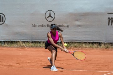 Bild 89 - RL Der Club an der Alster II - Bremerhavener TV v. 1905 : Ergebnis: 4:5